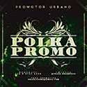 Polka DeLaMusic