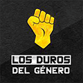 Los Duros Del Genero