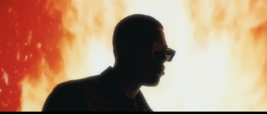More information about "Myke Towers - "Hace Un Mes""